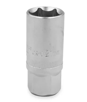 BOCALLAVE BREMEN SACA BUJIA 21