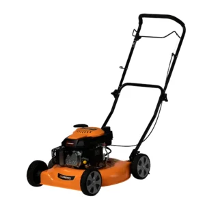 CORTACESPED LUSQTOFF 5.5HP 20P C/REG ALT