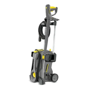 HIDROLAVADORA KARCHER HD  5/11 P L/G EASY FORCE