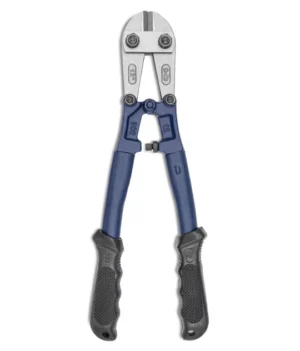 CORTA PERNOS BREMEN 12 AISLANTE