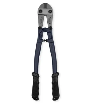 CORTA PERNOS BREMEN 14 AISLANTE