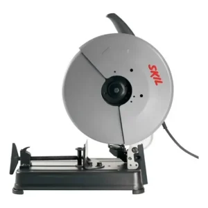 SIERRA SENSITIVA SKIL 3710   N/R