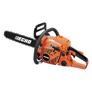 MOTOSIERRA ECHO 40.2CC CS-420ES  16"