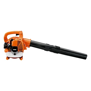 SOPLADOR ECHO PB-252  21.2CC