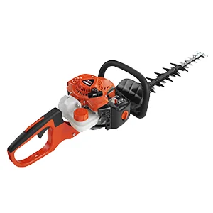 CORTACERCO A EXPLOSION ECHO HC-2020 21.2CC