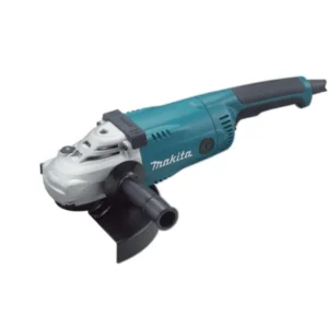 AMOLADORA MAKITA 9 - 2200W  GA9020