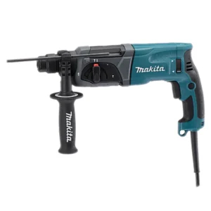 MARTILLO ROTOPERCUTOR MAKITA  24MM HR2470