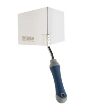 ESPATULA BREMEN C/PLASTICO EXTERNA