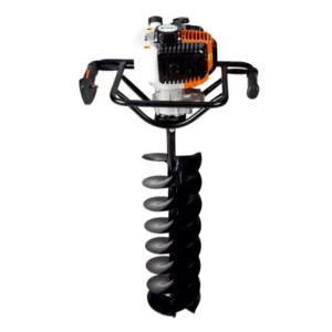 HOYADORA NIWA 52CC 1 HOMBRE - 250MM