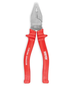 PINZA UNIVERSAL BREMEN 7" AISLANTE