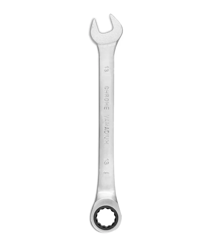 LLAVE COMBINADA CRIQUE BREMEN 13