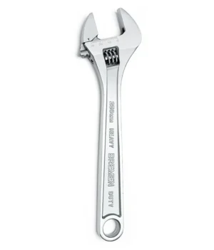 LLAVE AJUSTABLE BREMEN 15"