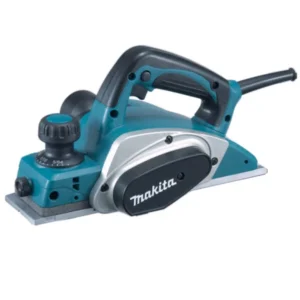 CEPILLO MAKITA 82MM 620W KP0800