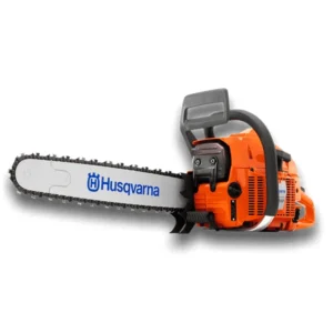 MOTOSIERRA HUSQVARNA (87.0)  288 XP 28P