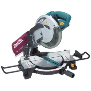 SIERRA INGLETADORA MAKITA 260MM 1500WW