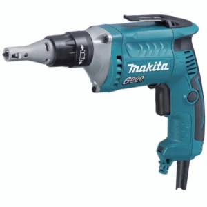 ATORNILLADOR ELECTRICO MAKITA 570W FS6200