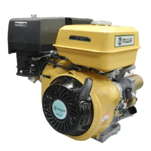 MOTOR NIWA HORIZONTAL 13 HP A/M