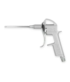 PISTOLA SOPLETEAR PICO LARGO BREMEN