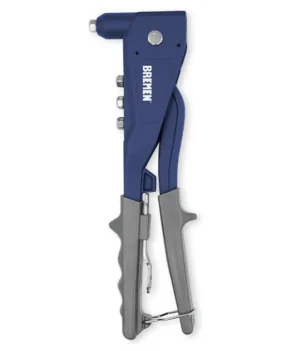 REMACHADORA BREMEN PROFESIONAL