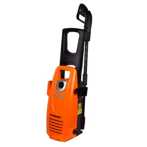 HIDROLAVADORA LUSQTOFF  HL150 1500W 90BAR