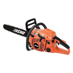 MOTOSIERRA ECHO 49.3CC CS-510  18"