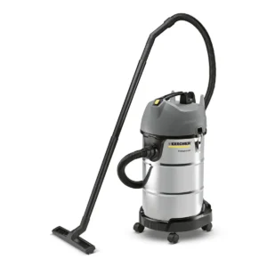 ASPIRADORA KARCHER  NT38/1 CLASSIC ME 1500W L/G