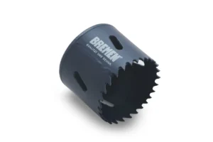 SIERRA COPA BIMETALICA BREMEN  76