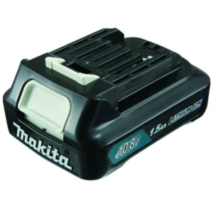 BAT - BATERIA MAKITA 12V MAX BL1015/16