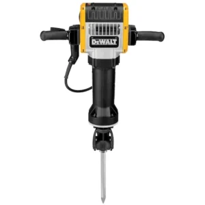 MARTILLO DEMOLEDOR DEWALT 25980 28MM 31KG