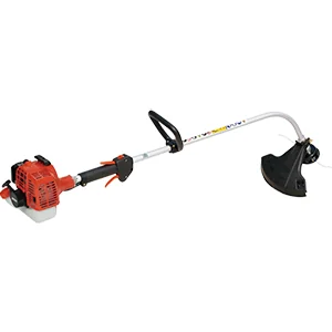 BORDEADORA ECHO 21.2CC GT-22GES S/CUCHILLA