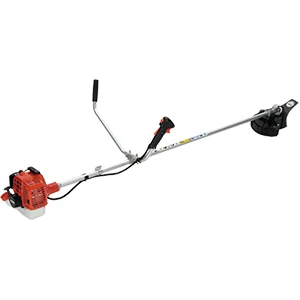 DESMALEZADORA ECHO 21.2CC SRM-22GES-U S/CUCHILLA