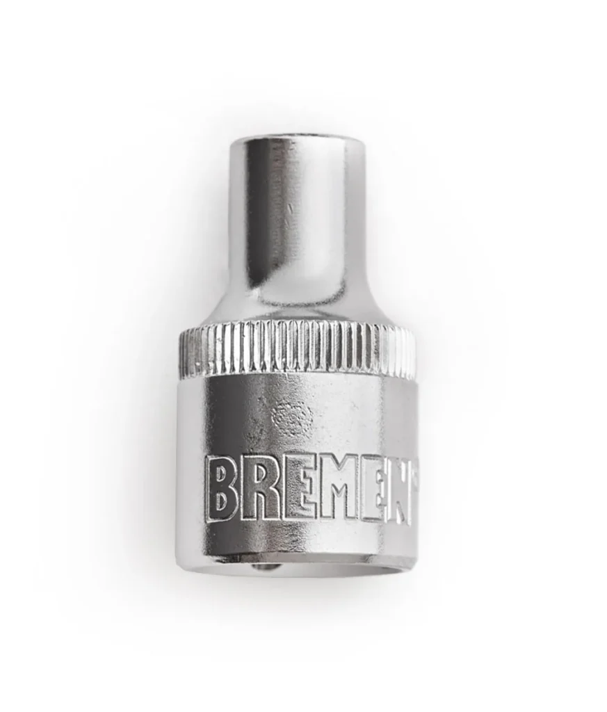 BOCALLAVE BREMEN TORX 1/2 E-24