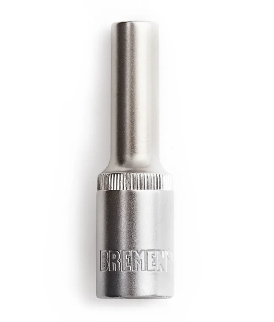 BOCALLAVE BREMEN TORX LARGA 1/2  E- 8