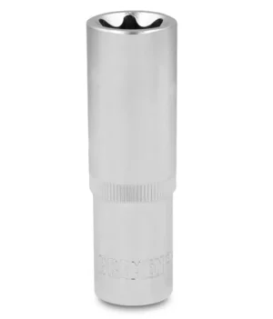 BOCALLAVE BREMEN TORX LARGA 1/2  E-20