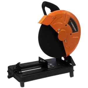 SIERRA SENSITIVA LUSQTOFF 2000W 355MM