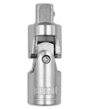 MOVIMIENTO UNIVERSAL BREMEN 1/2 ARTICULADO