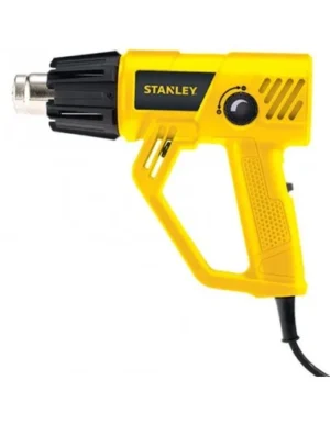 PISTOLA CALOR STANLEY STXH2000-AR (4)