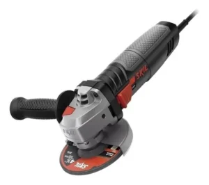 AMOLADORA SKIL 4.1/2 -  830W 9004JR