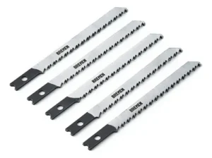 HOJA SIERRA CALAD.BREMEN U118G X UN (5)