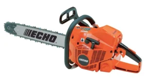 MOTOSIERRA ECHO 80.0CC CS-8002-60LA 20P