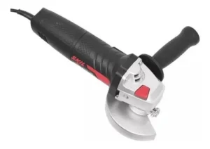 AMOLADORA SKIL 4.1/2 -  700W 9002