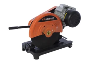 SIERRA SENSITIVA LUSQTOFF 3HP TRIF 440MM