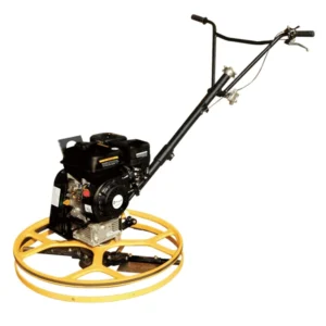 ALLANADORA FRATACHADORA NIWA DE 90CM 6.5HP ACNW-80