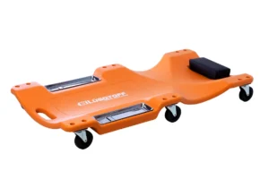 CAMILLA PARA MECANICO LUSQTOFF MOD.NUEVO