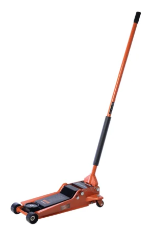 CRIQUE CARRITO 3.5T LUSQTOFF CHATO