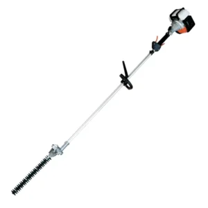 CORTACERCO DE ALTURA A EXPLOSION NIWA KNW-33 33CC