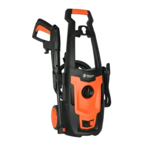 HIDROLAVADORA NIWA 1400W HDNW-300  110BAR