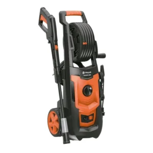 HIDROLAVADORA NIWA 1800W HDNW-500  130BAR