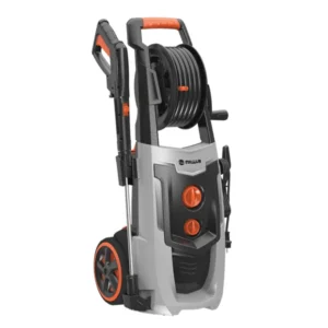 HIDROLAVADORA NIWA 2500W HDNW-750  160BAR