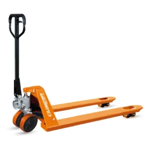 ZORRA HIDRAULICA LUSQTOFF 3TN - 1220 X 685MM